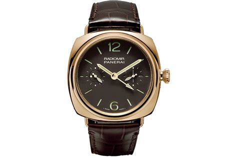 panerai radiomir tourbillon gmt pam00330|PAM00330 .